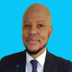 Henry Kulaya photo
