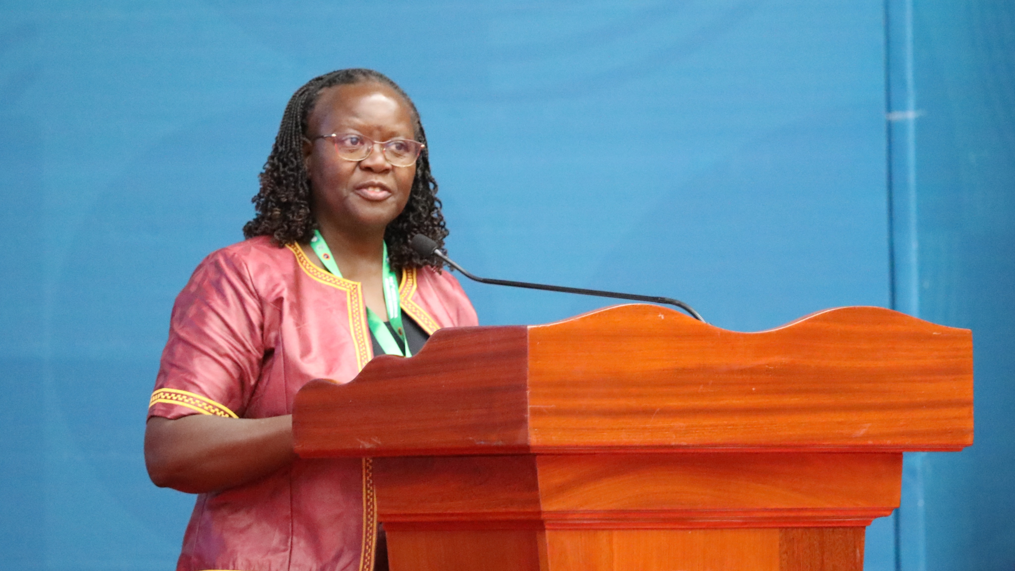 MKAONGEZE JUHUDI ZA KUINUA ELIMU KATIKA NCHI ZENU