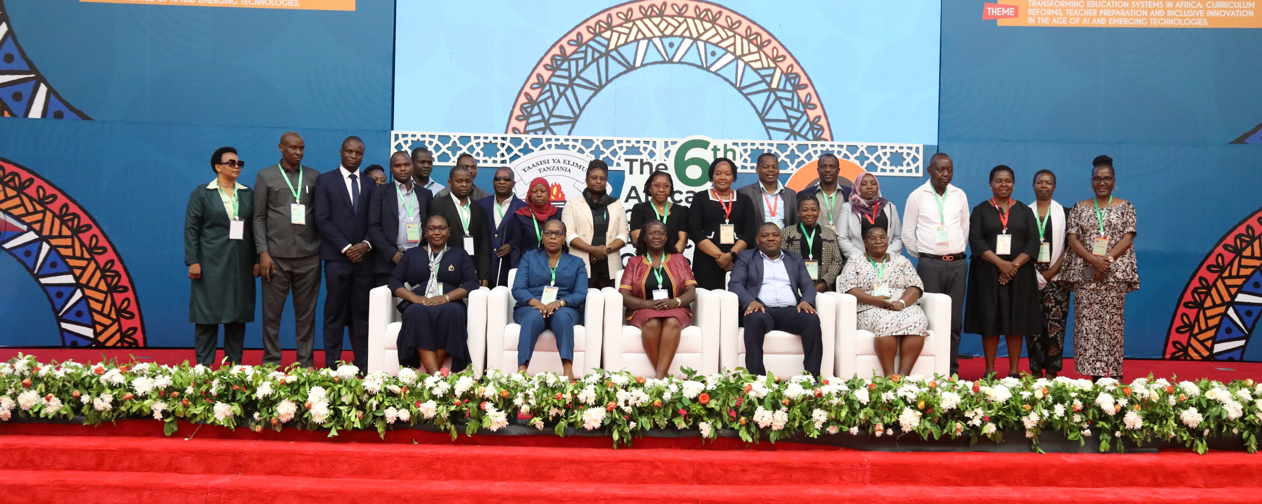 NDC slide photo